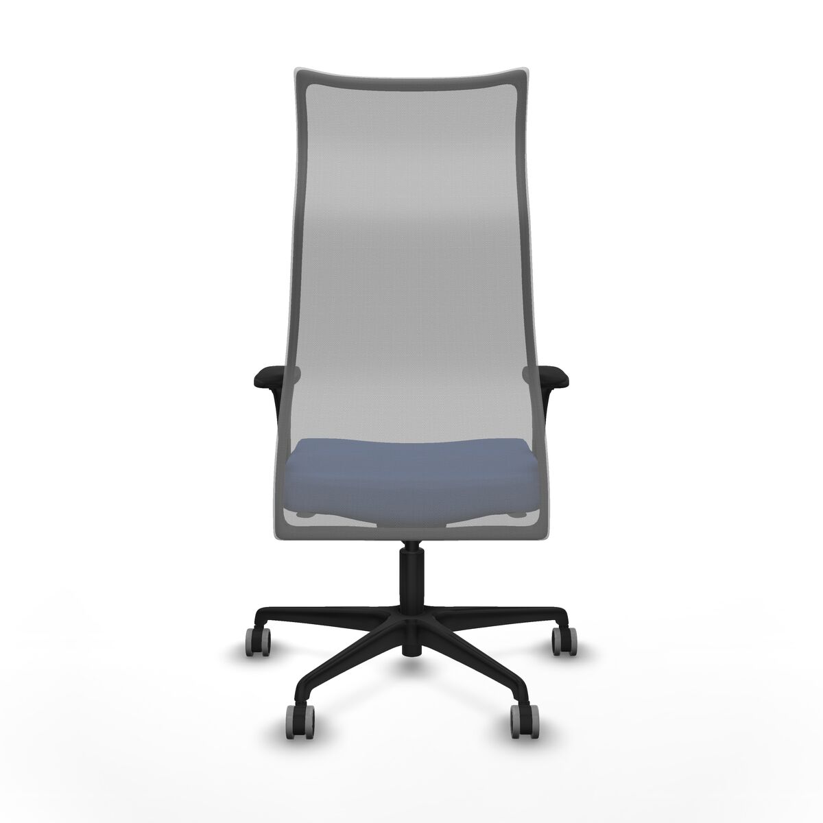 V2HD2B8E50A86A1DE6A450B67A11BA9AD92R6705093P5