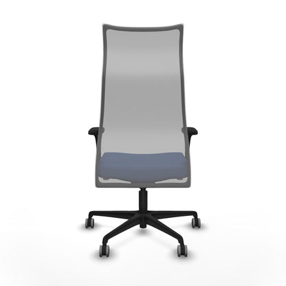 V2HD2B8E50A86A1DE6A450B67A11BA9AD92R6705093P5