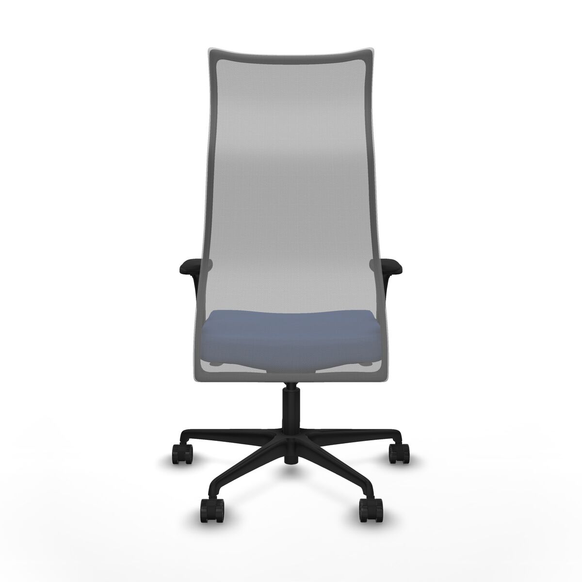 V2HE0E120C81C4C557B071665CF12075B1BR6704873P5