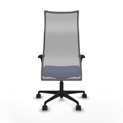 V2HE0E120C81C4C557B071665CF12075B1BR6704873P5