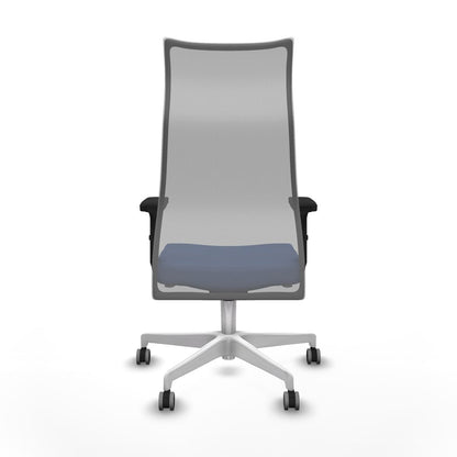 V3H77F028F7E60D95F63A326722832D41DDR5970738P5