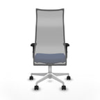 V3HB8DC1C4EFA83B1CE349F021E66F13E8FR5970764P5