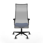 V3HBA04BB37BB6FEA912A2D7B6B7F92AEBBR5969551P5