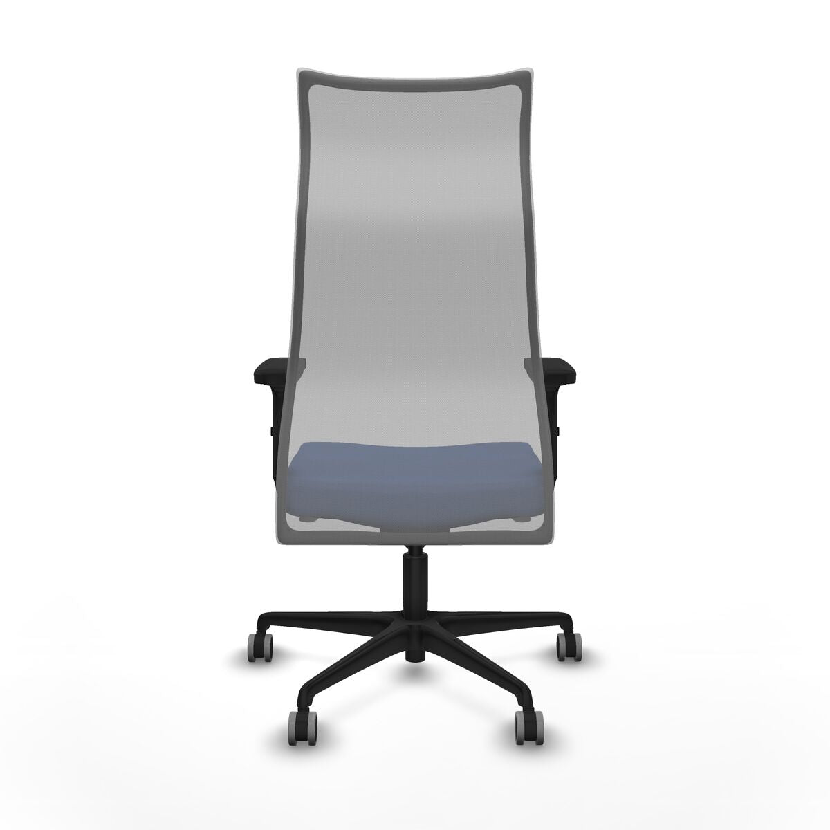 V3HBA04BB37BB6FEA912A2D7B6B7F92AEBBR5969551P5