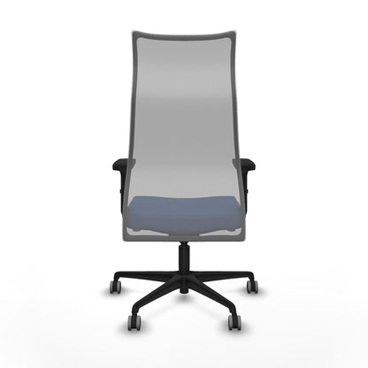 V3HBA04BB37BB6FEA912A2D7B6B7F92AEBBR5969551P5