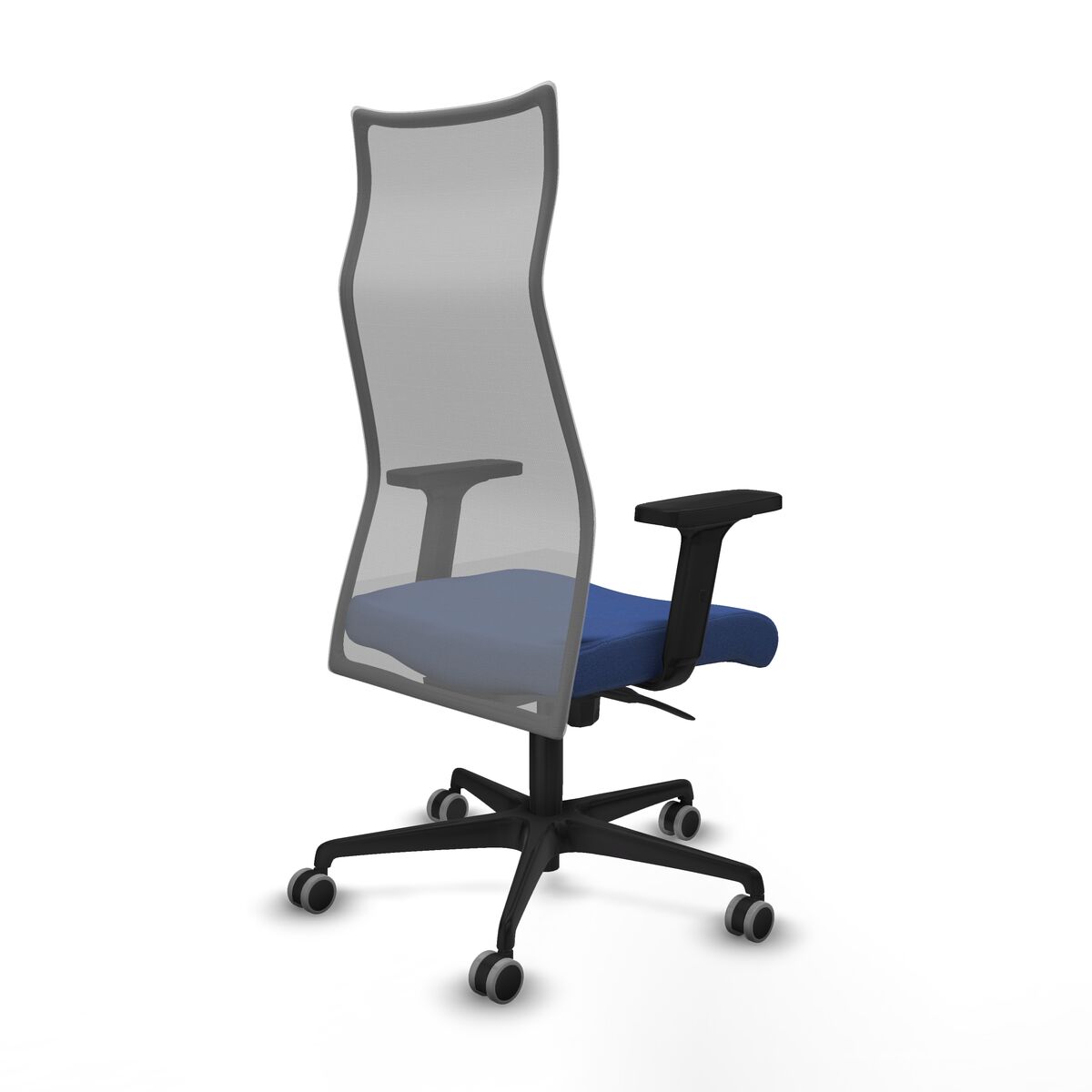 V3H4CFA34F1B2914CBBF397E8448E44D6E6R5969555P6