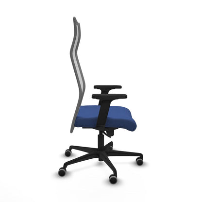 V3H9932222CA0141A8FC9E44731622CE859R5969559P7