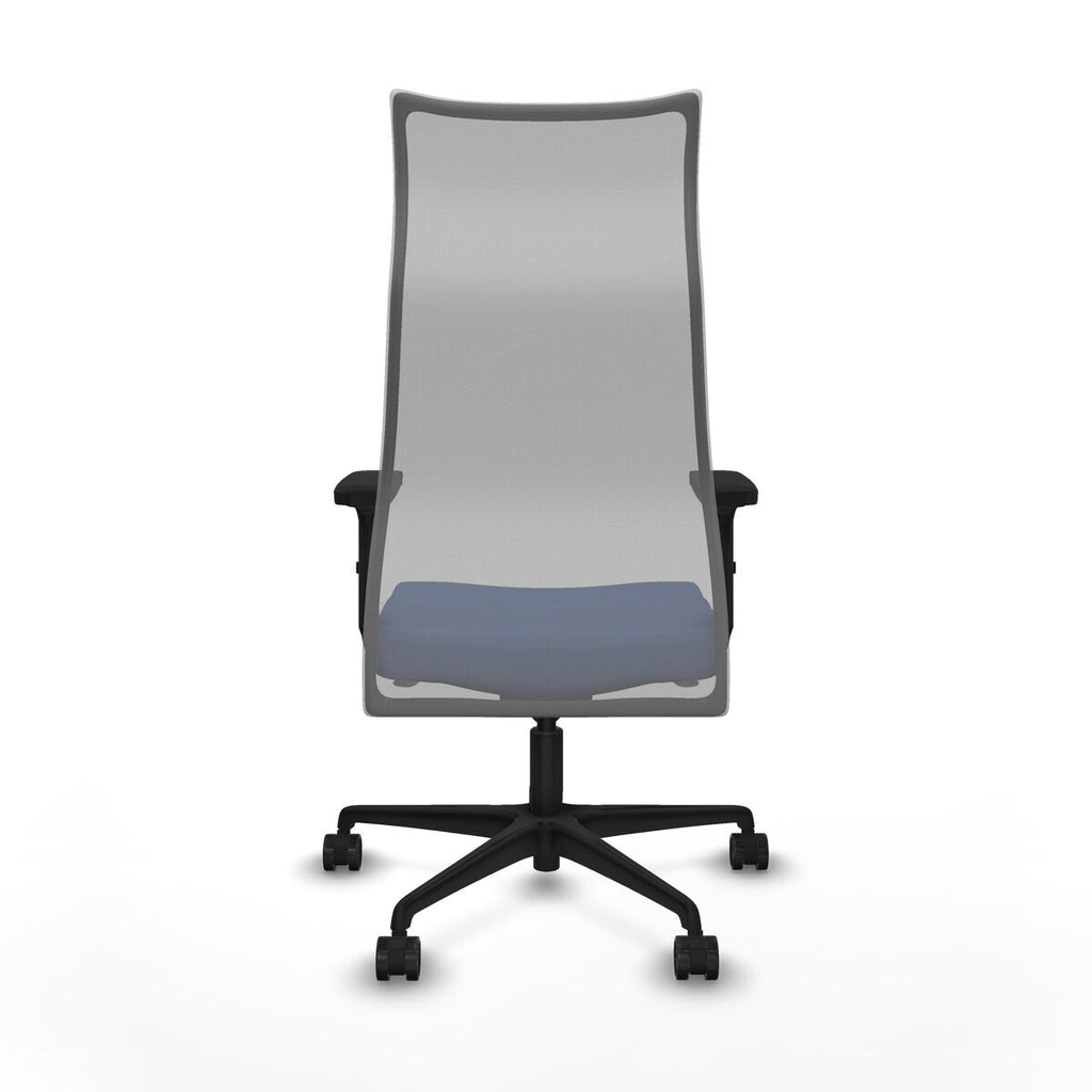 V3H9D550A3FCE4BDE81CF784AF100CFEBEER5970788P5