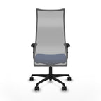 V3H9D550A3FCE4BDE81CF784AF100CFEBEER5970788P5