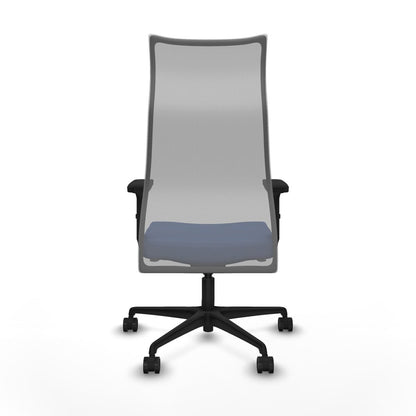 V3H9D550A3FCE4BDE81CF784AF100CFEBEER5970788P5