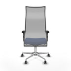 V3HF429A00BAB6CBC1F661D96F6EF4EF41AR5969409P5