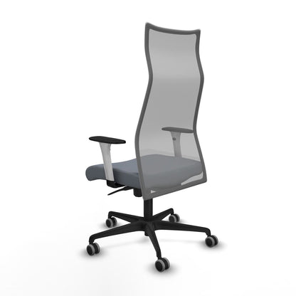 V2H80D7DFEE03F4C9FFE225D255ECF7AC38R6701167P4