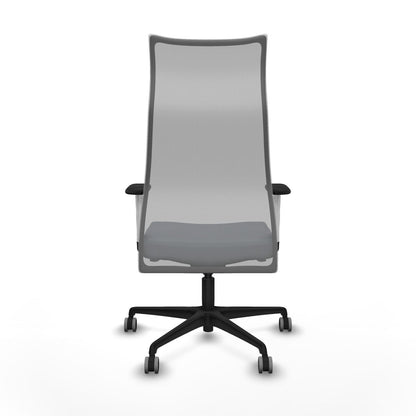 V2H8B4AF5B8FE2D5EED386B27F0DA3190D2R6701169P5