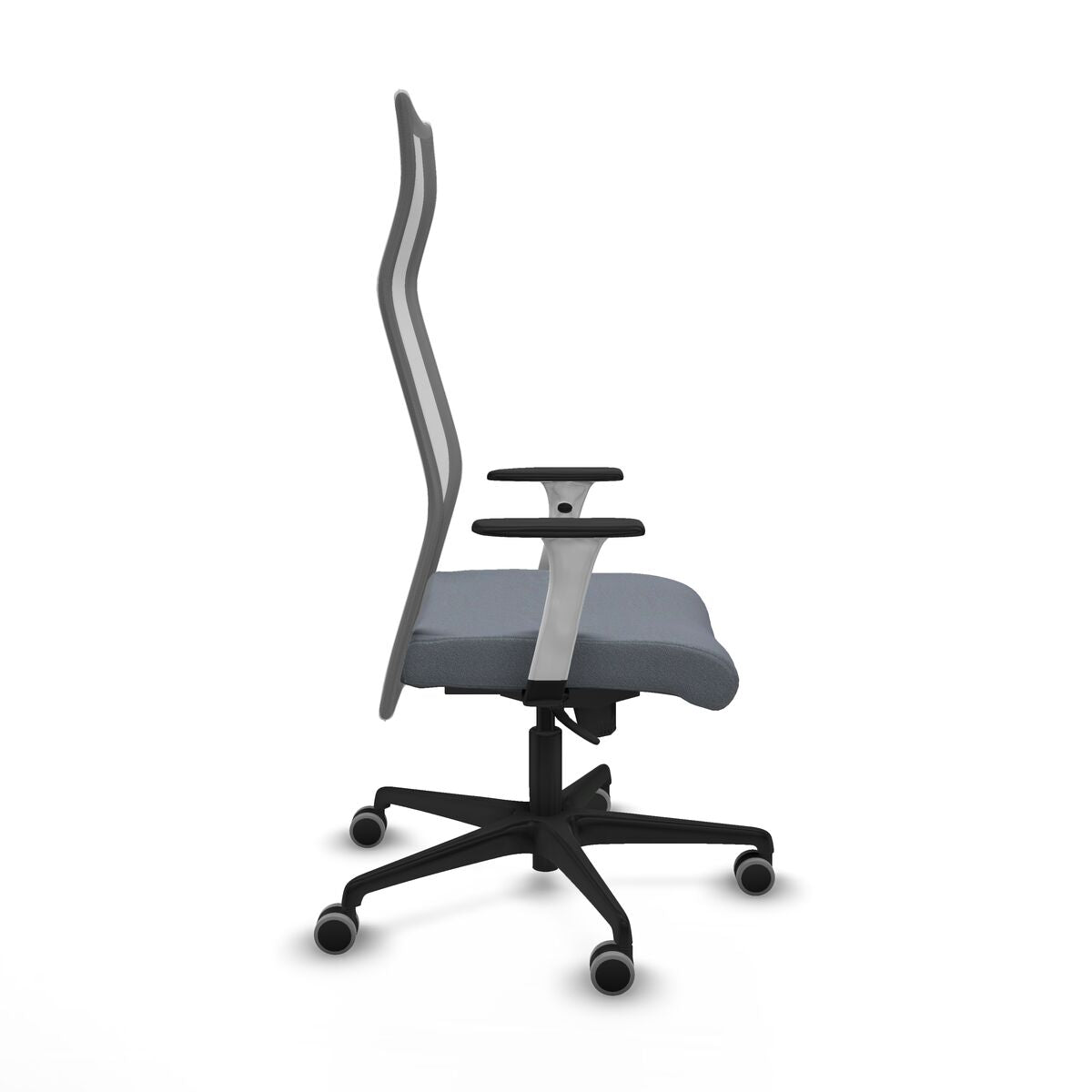 V2HADB37D291C92D9D623FD26AAACACA4CBR6701174P7