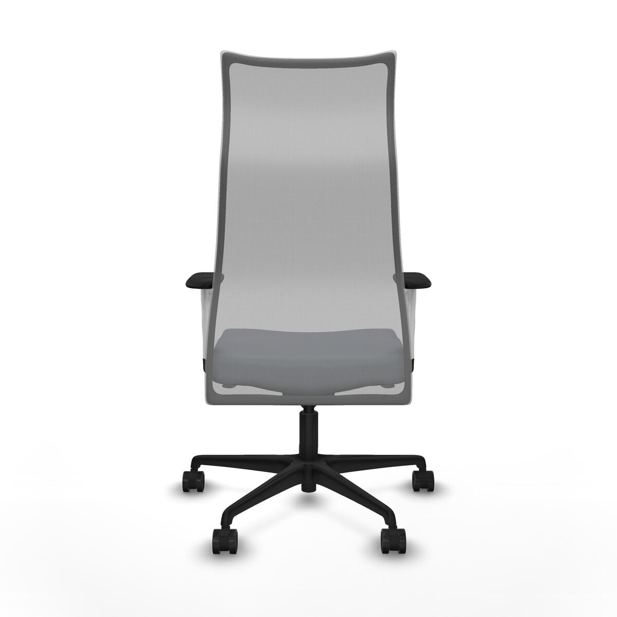 V2H1882035C0200ED9EBD474E713CCF9842R6701989P5