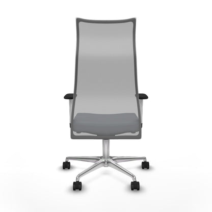 V2H3AD1A19AD37C7F37F5945B4587A9F073R6701387P5