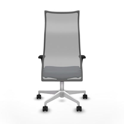 V2H22E022B4748927691D8B3B2ADA421596R6705265P5