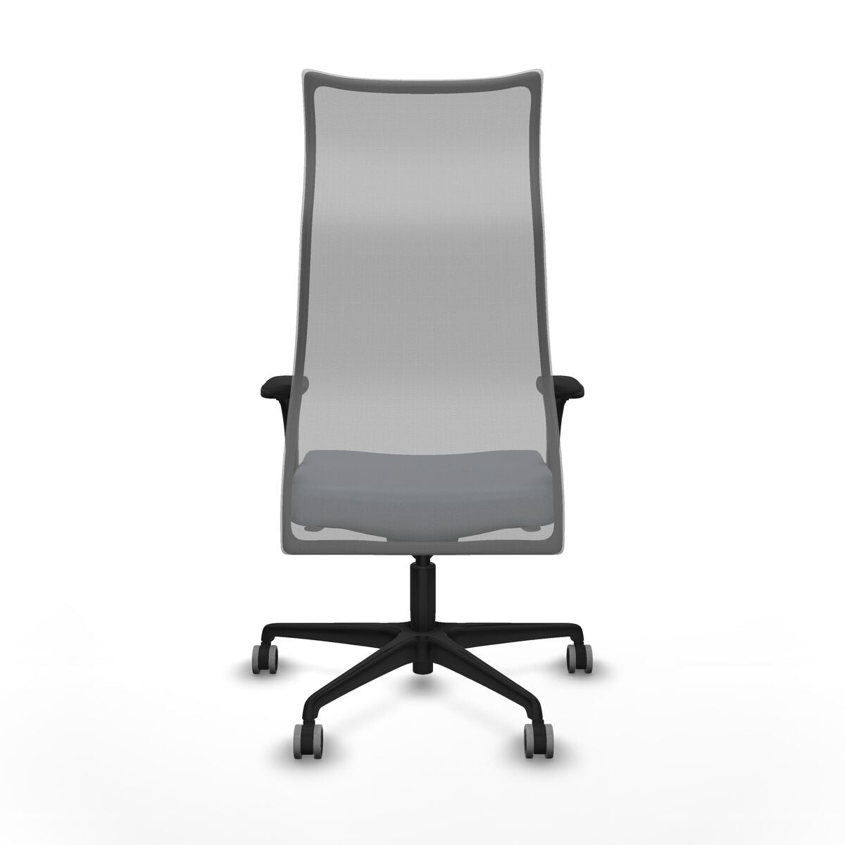 V2H6B4A555FC26B7F50D018E17F596A585DR6705345P5