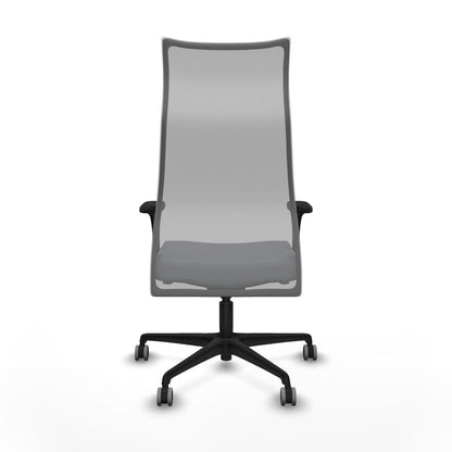 V2H6B4A555FC26B7F50D018E17F596A585DR6705345P5