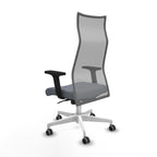 V3HB88934C1C17D085CA88E52498E531140R5970812P4