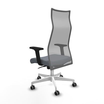 V3HB88934C1C17D085CA88E52498E531140R5970812P4