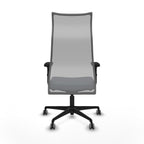 V3HD65042A5CF36732BA65A1A15D7E1A3C2R5970875P5