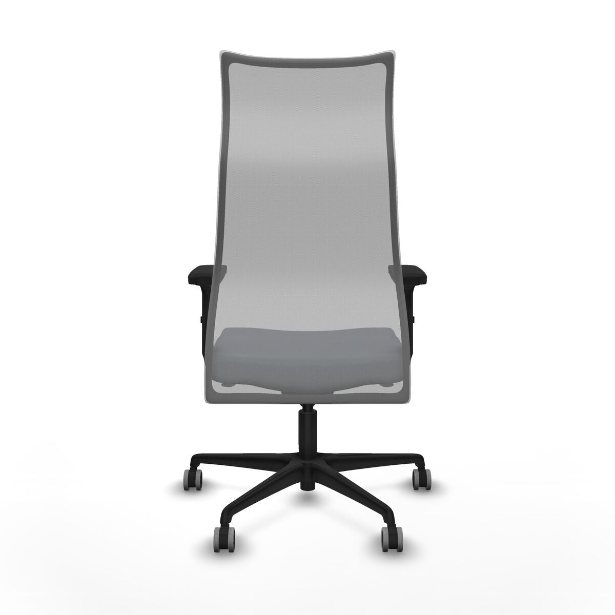 V3HD65042A5CF36732BA65A1A15D7E1A3C2R5970875P5