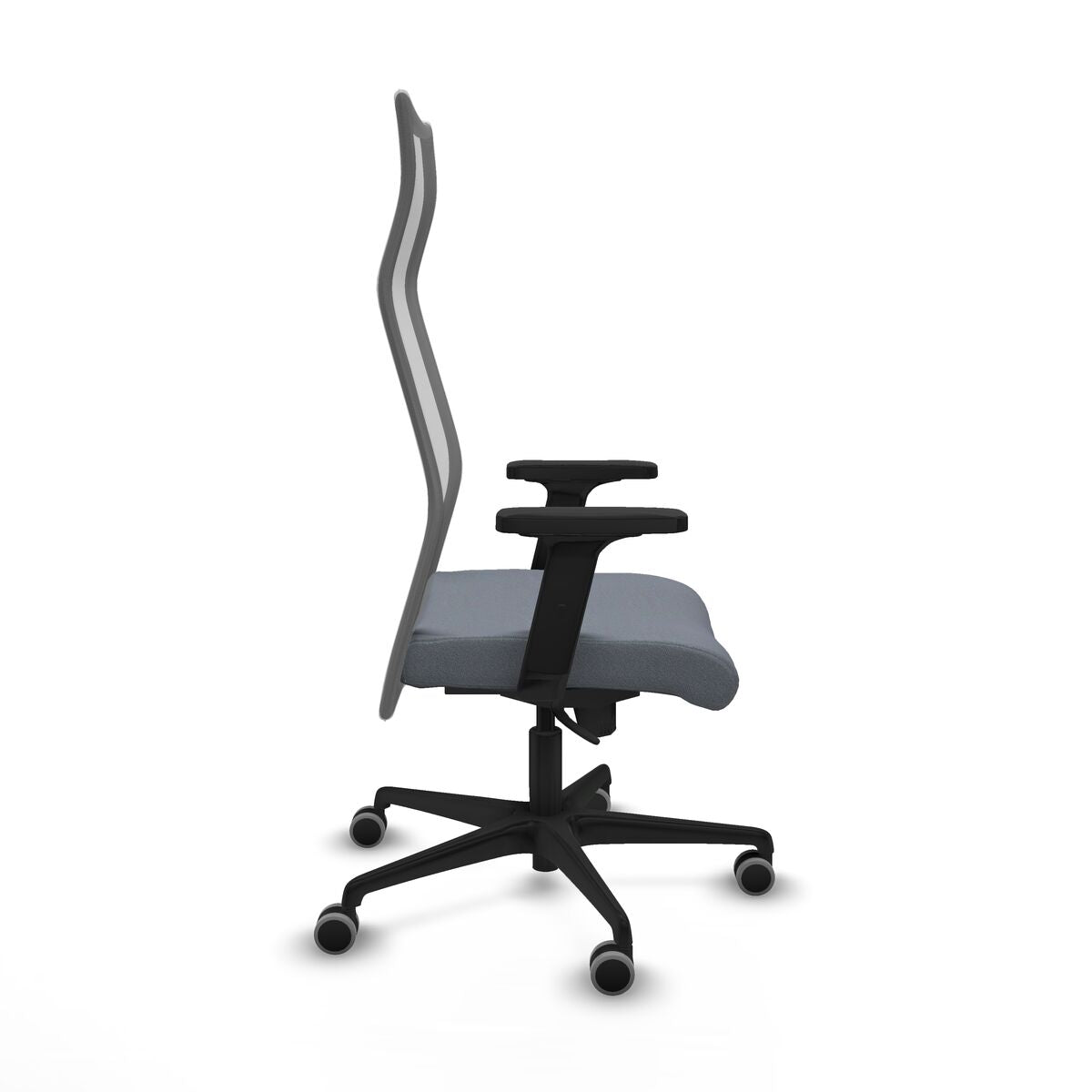 V3HA619BA93833E344B1B97548D14AE4DB1R5970878P7