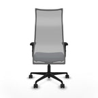 V3H2889BF5126FEBAD0471749D13D099BCFR5968619P5