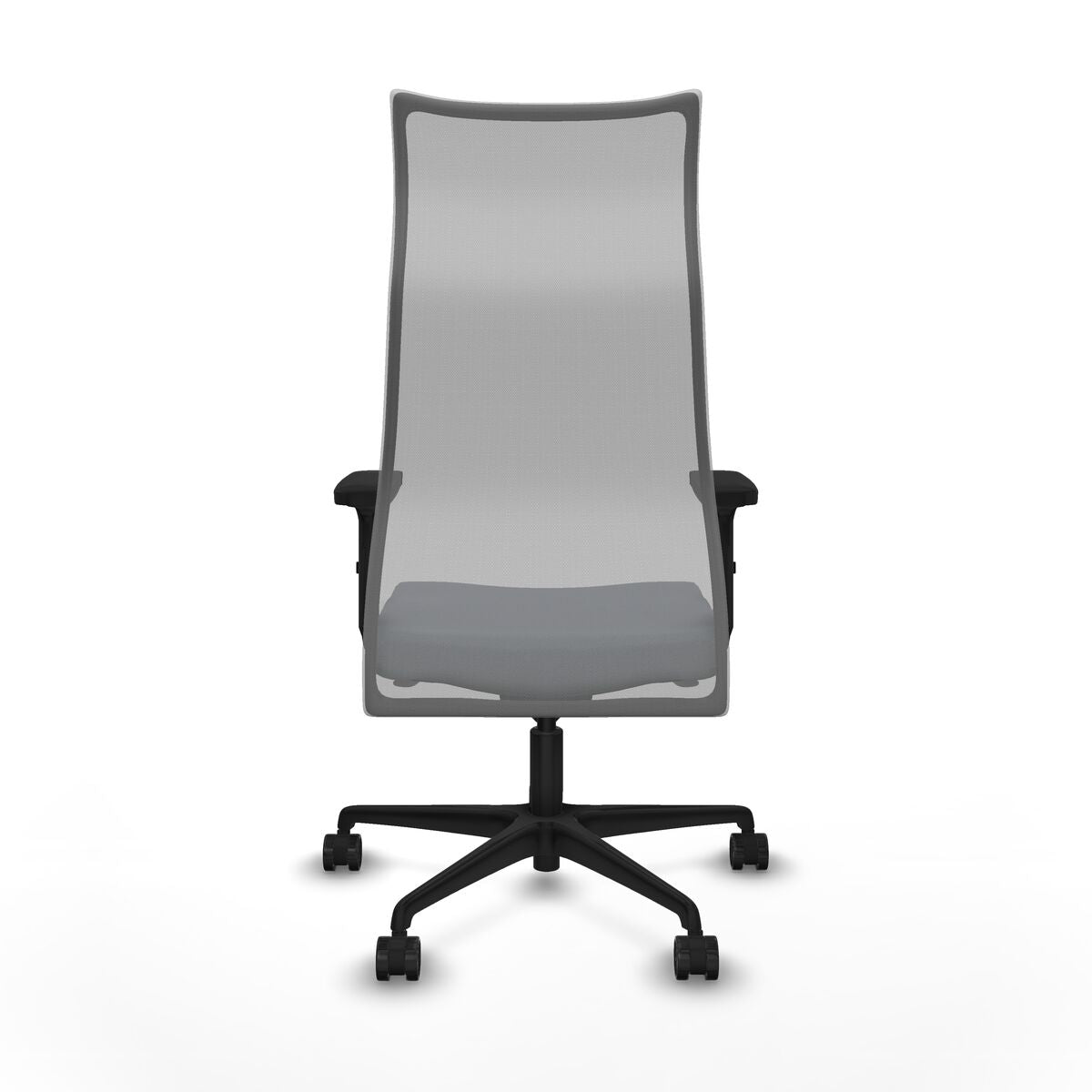 V3H2889BF5126FEBAD0471749D13D099BCFR5968619P5