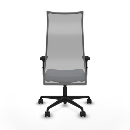 V3H2889BF5126FEBAD0471749D13D099BCFR5968619P5