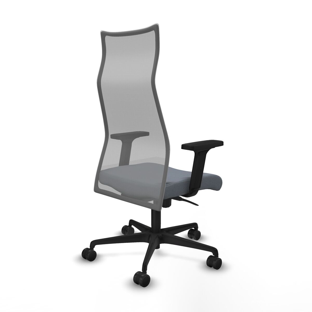 V3HD0FEA3E5EDFCAED1BCA9B4627ACAF28CR5968623P6