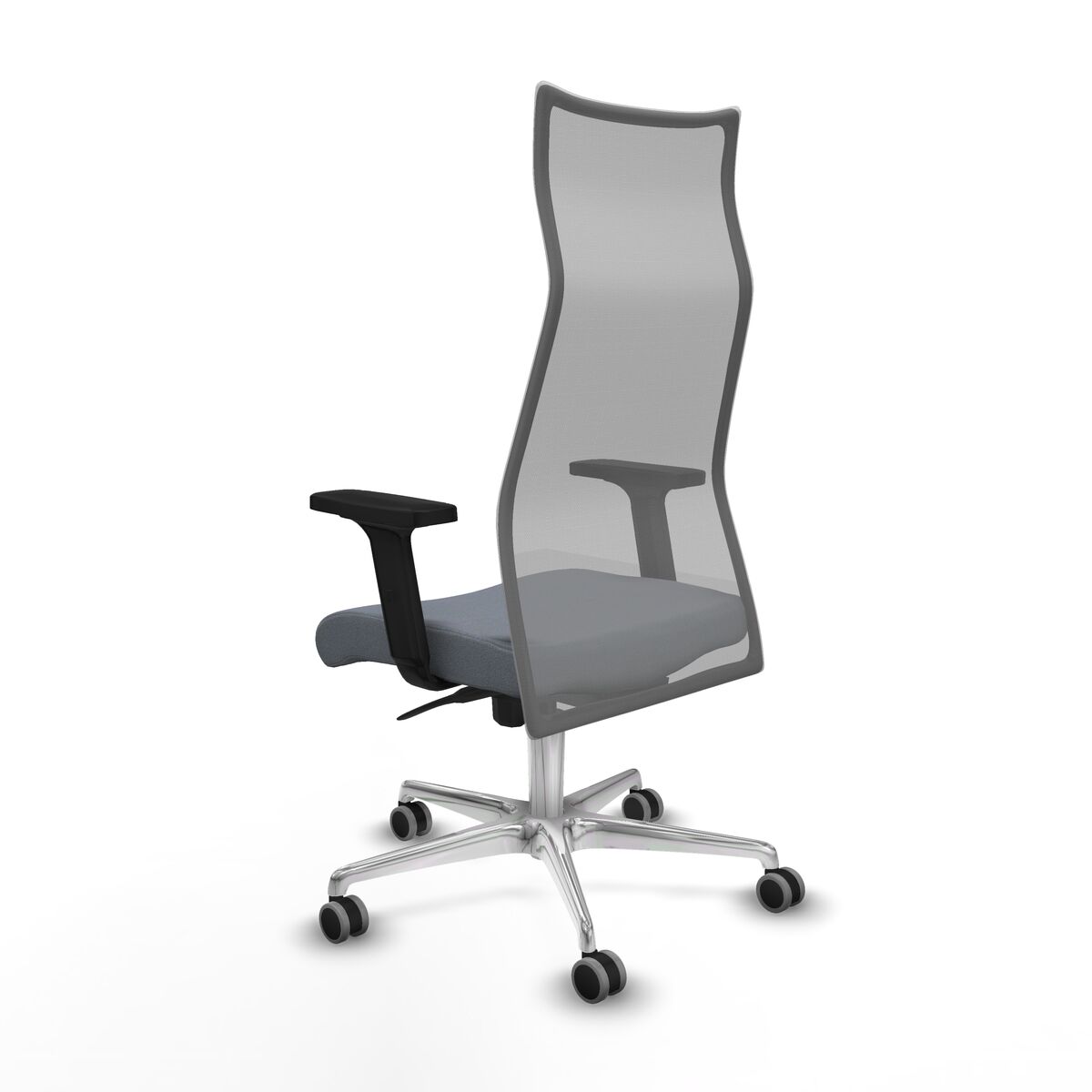 V3H33EF8730D27B14DA2E89D46FEE013BCFR5968646P4