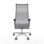 V3H6D4AF23B908AE19214E7E86D2F79EA15R5968647P5