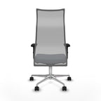 V3H92BF6DF758CA461345596FA287E95D84R5970013P5