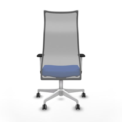 V2H20933FF6349F630773A37682277A15D6R6701260P5