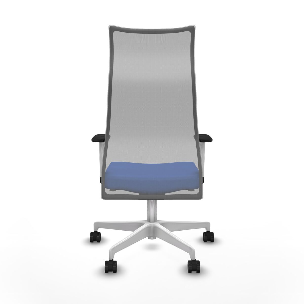 V2H04166C0ACC56CC6073F0A15823E67CDCR6701284P7