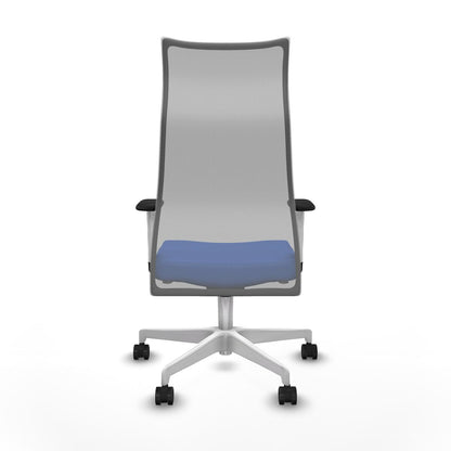 V2H04166C0ACC56CC6073F0A15823E67CDCR6701284P7