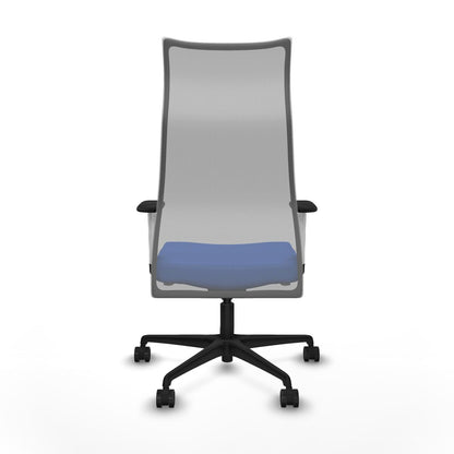 V2HC3FEB92D437B0164EE64D81E462E3BB1R6701499P5