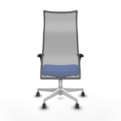 V2H30455A06801507836F52749BEF08B0E8R6705504P5