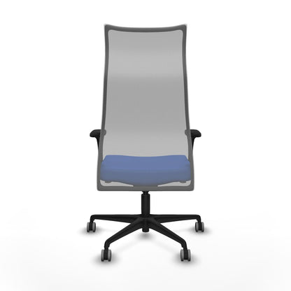 V2H0BDDD87E917ED18F2A2A37A79BDFF896R6705632P5