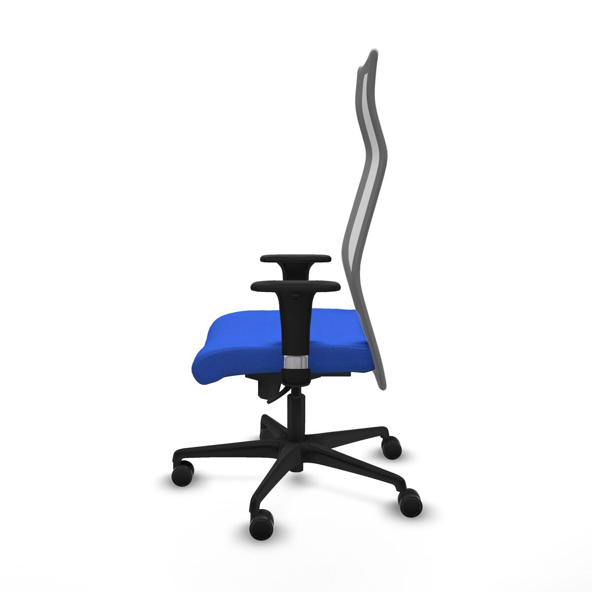 V2H845D50E2B38CF43759C60D0E4EC5C07DR6705653P3