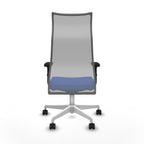 V3H01F833D5C46C9A706D36A4CC8C167241R5970033P4