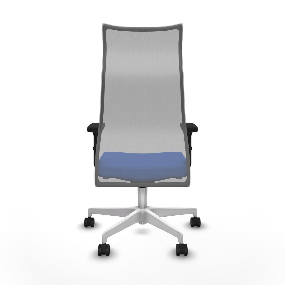 V3H01F833D5C46C9A706D36A4CC8C167241R5970033P4