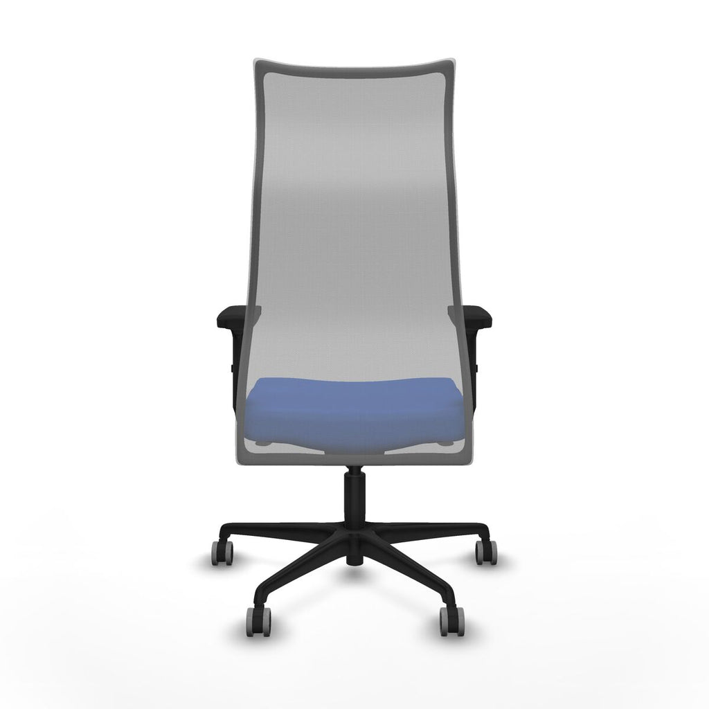 V3H8BC378D8A3A2066E8E5CC76C5D43BD72R5970855P5