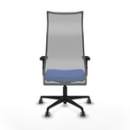 V3H8BC378D8A3A2066E8E5CC76C5D43BD72R5970855P5