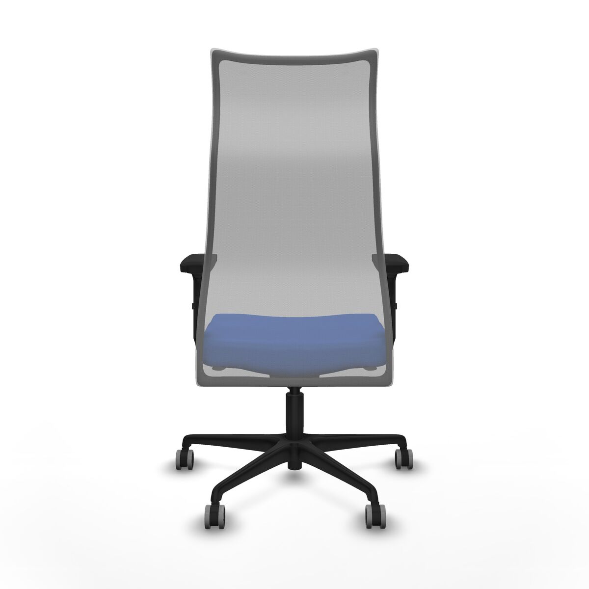 V3H8BC378D8A3A2066E8E5CC76C5D43BD72R5970855P5