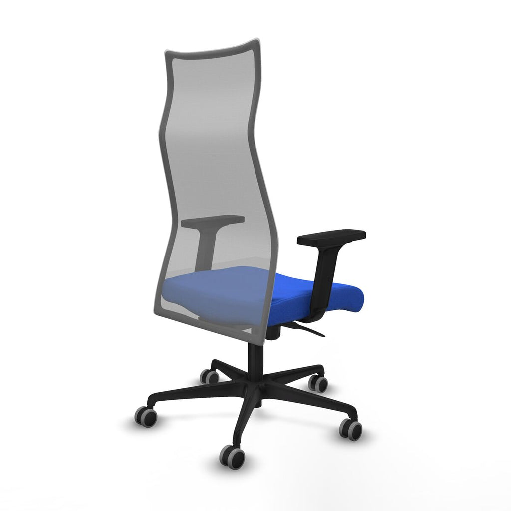 V3H2C5F63FBABE9064CA6E1CC0198609D36R5970856P6