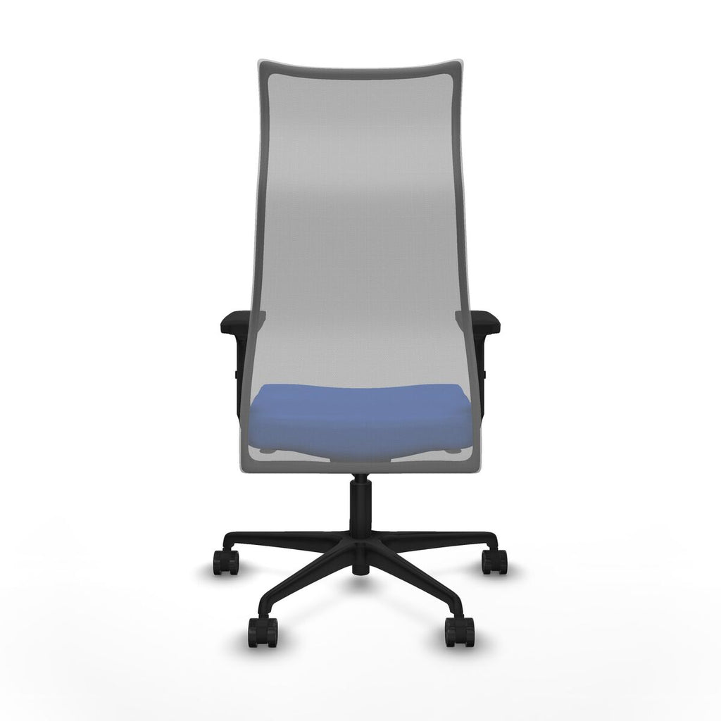 V3HE58DE9246F9B159DB881718EE1FCB3F7R5970871P5