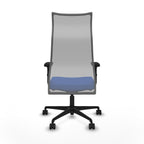 V3HE58DE9246F9B159DB881718EE1FCB3F7R5970871P5